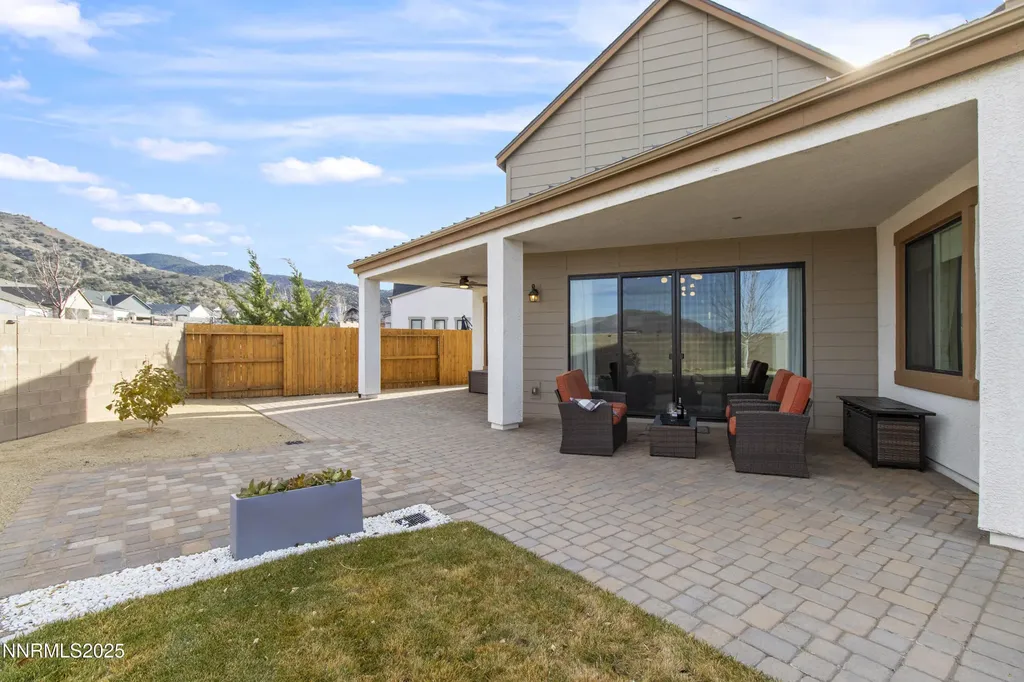 13510 Water Willow Reno NV 89521
