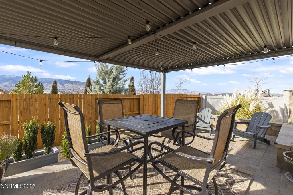 13510 Water Willow Reno NV 89521