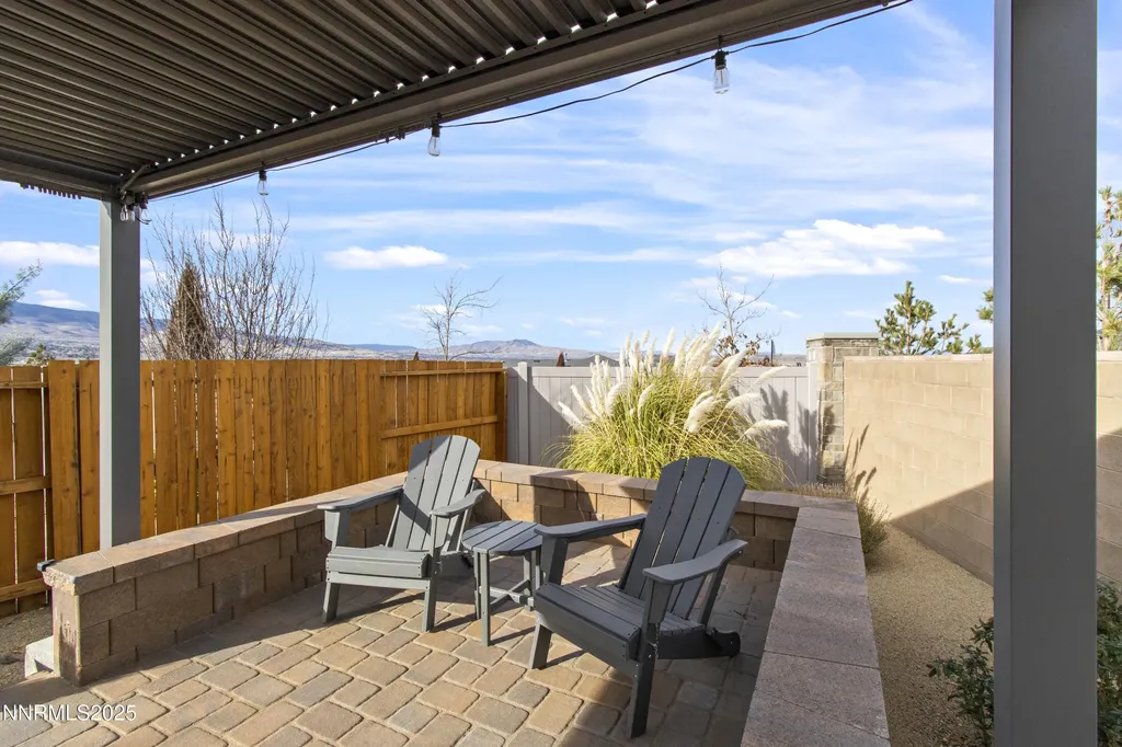13510 Water Willow Reno NV 89521