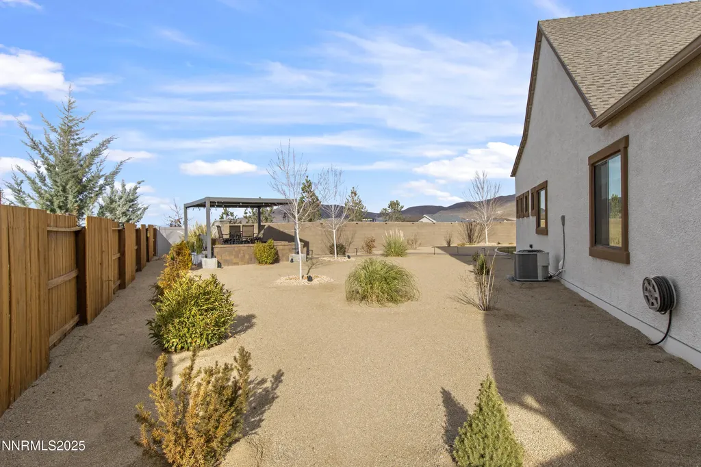 13510 Water Willow Reno NV 89521