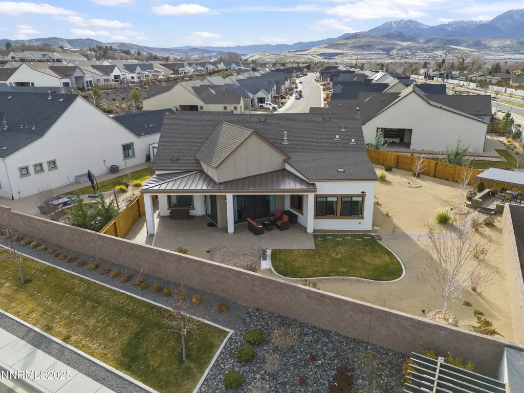 13510 Water Willow Reno NV 89521
