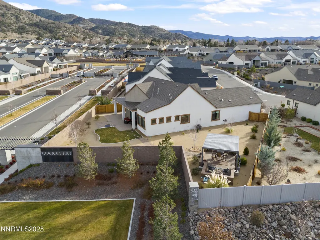 13510 Water Willow Reno NV 89521