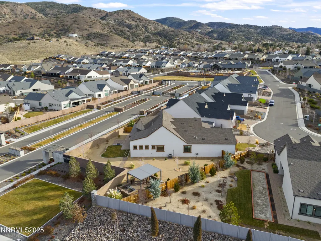 13510 Water Willow Reno NV 89521