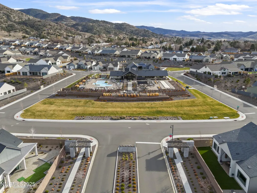 13510 Water Willow Reno NV 89521