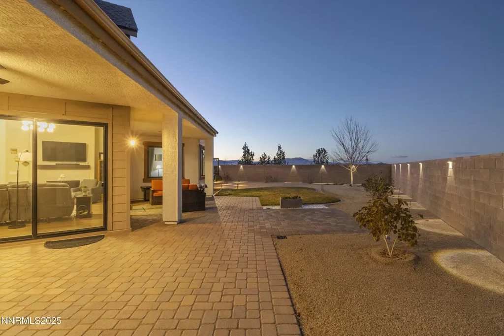 13510 Water Willow Reno NV 89521