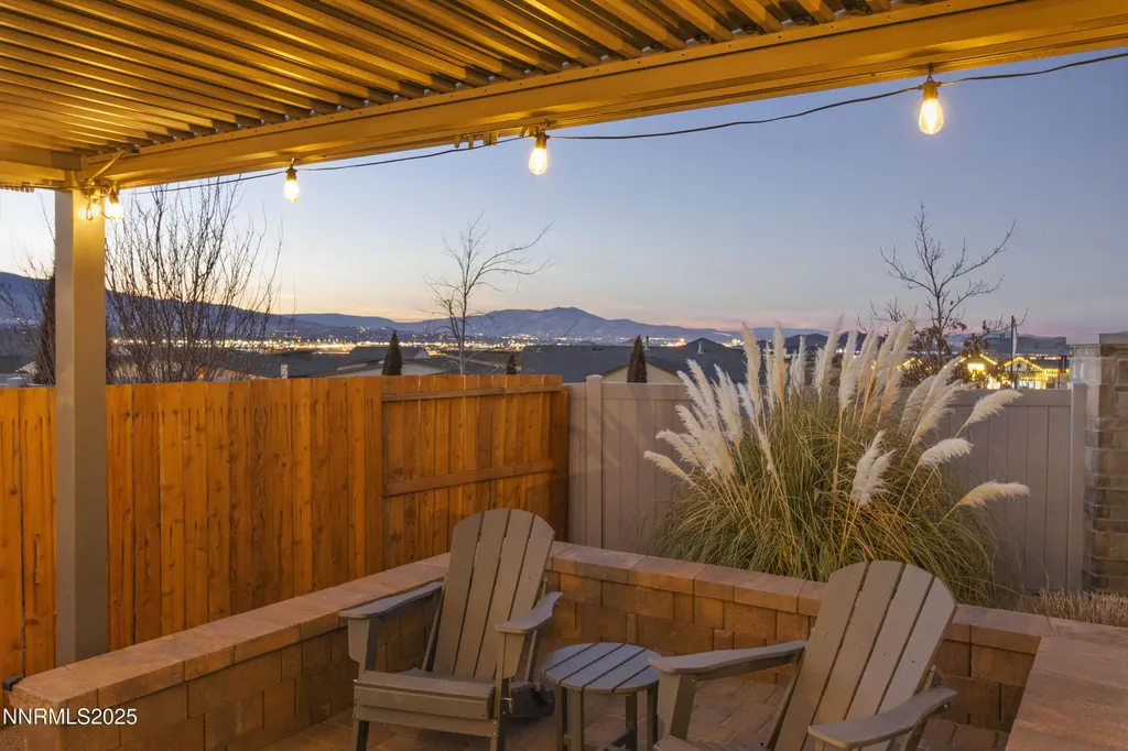 13510 Water Willow Reno NV 89521