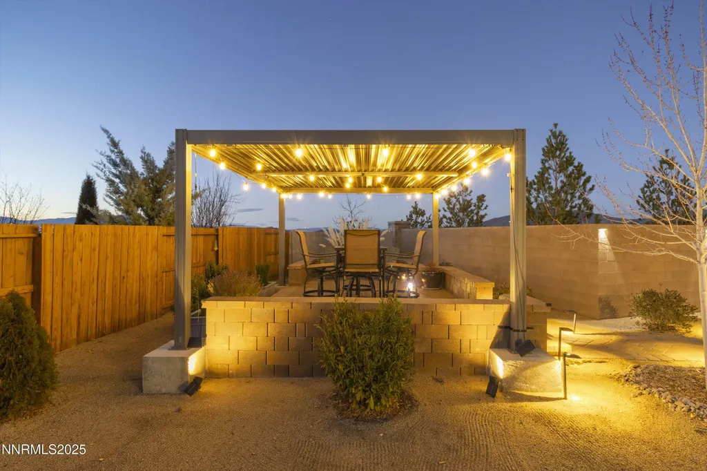 13510 Water Willow Reno NV 89521