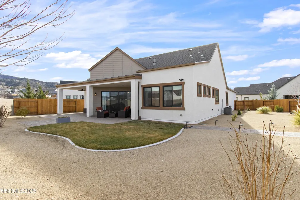 13510 Water Willow Reno NV 89521