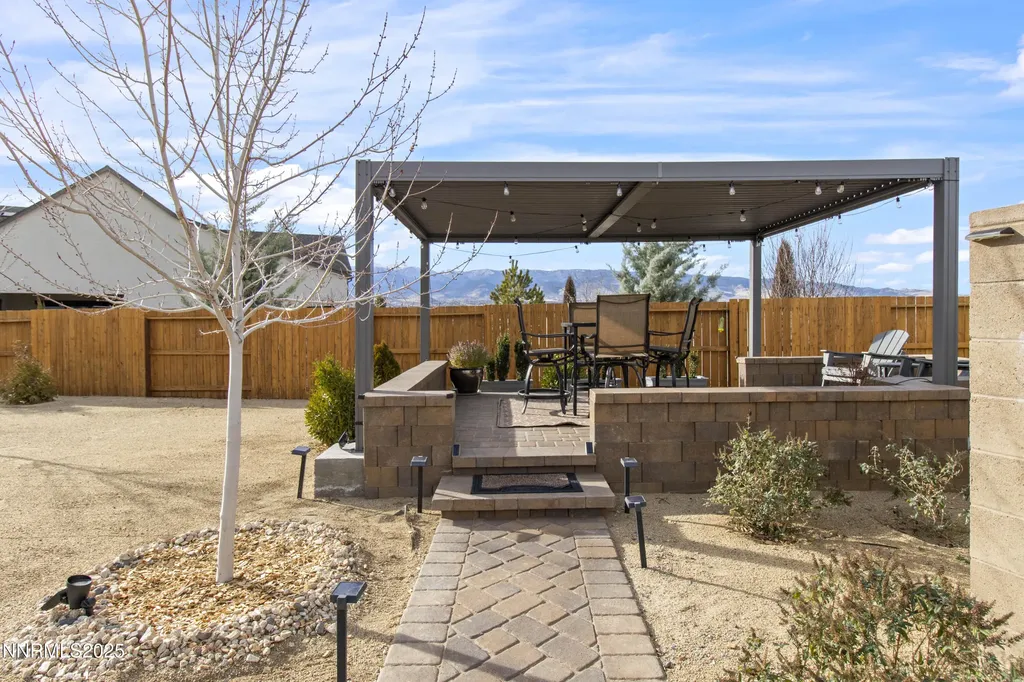 13510 Water Willow Reno NV 89521