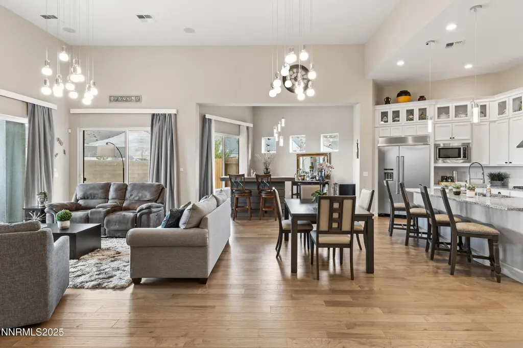 13510 Water Willow Reno NV 89521