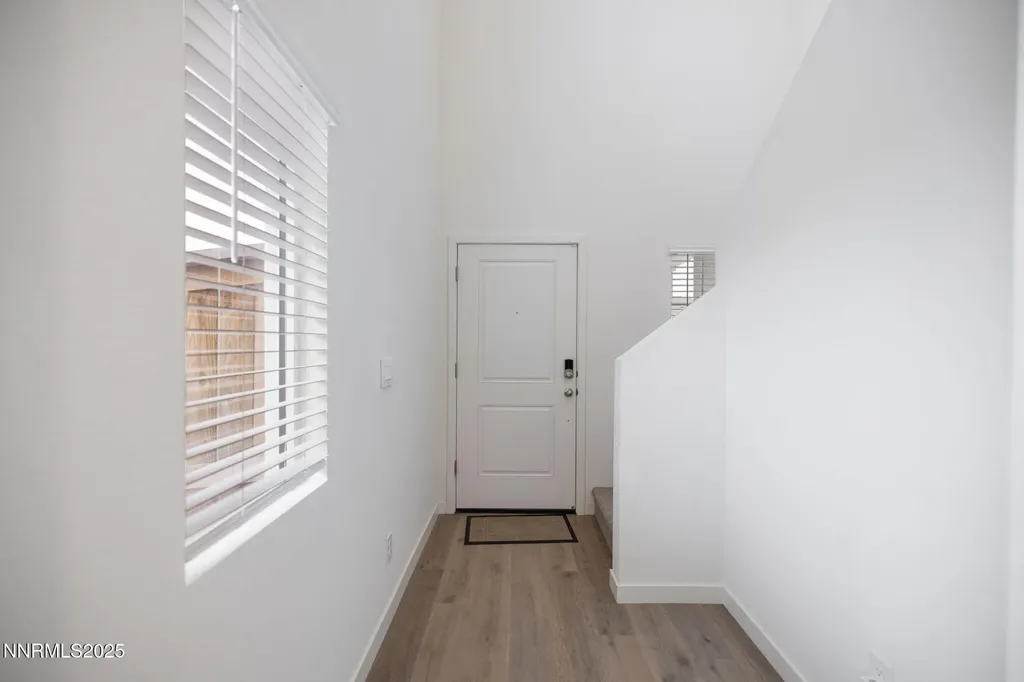 7701 Wandering Reno NV 89506