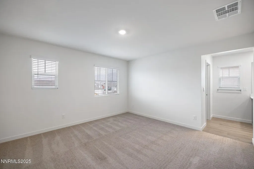 7701 Wandering Reno NV 89506