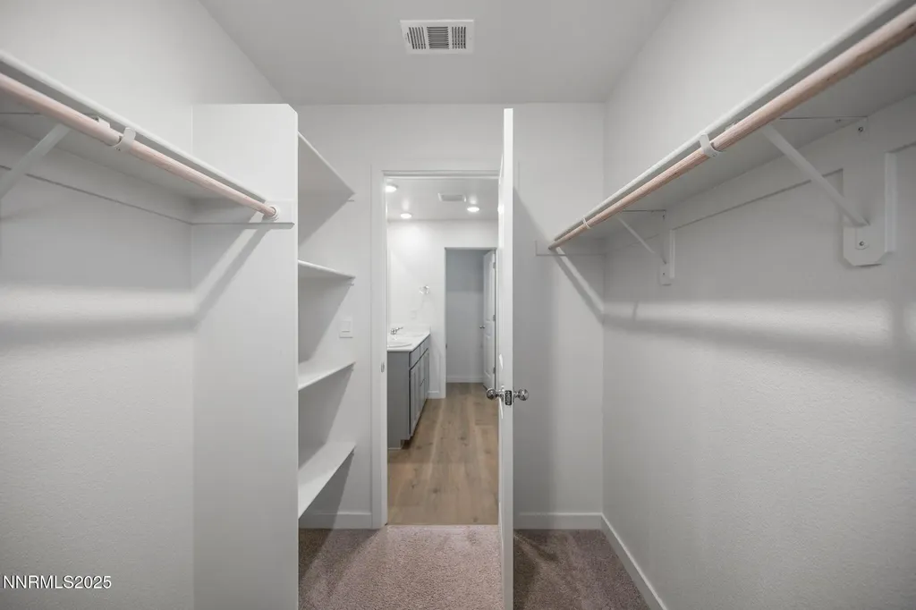 7701 Wandering Reno NV 89506