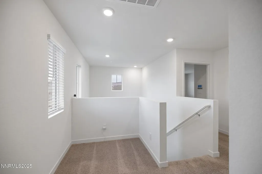 7701 Wandering Reno NV 89506