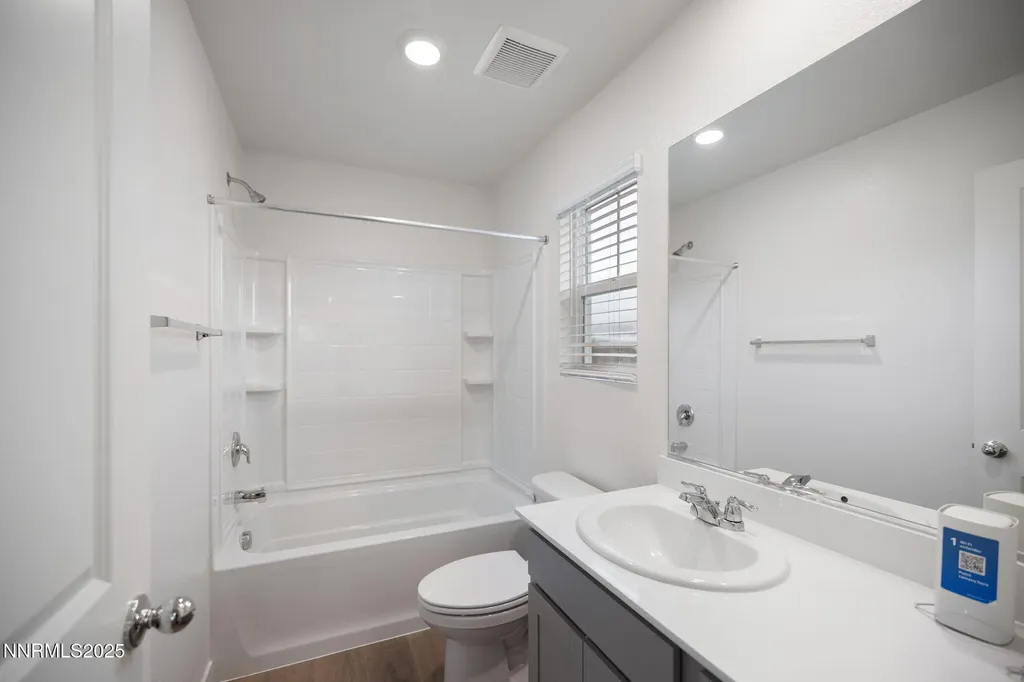 7701 Wandering Reno NV 89506