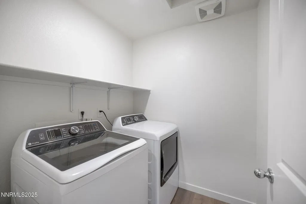 7701 Wandering Reno NV 89506