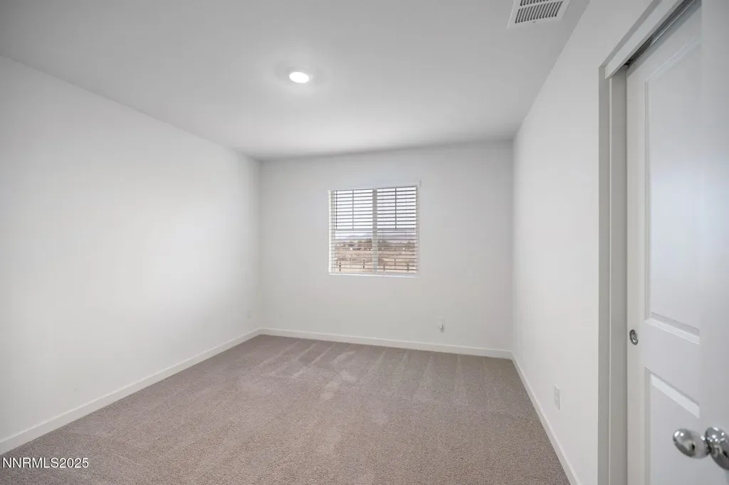 7701 Wandering Reno NV 89506