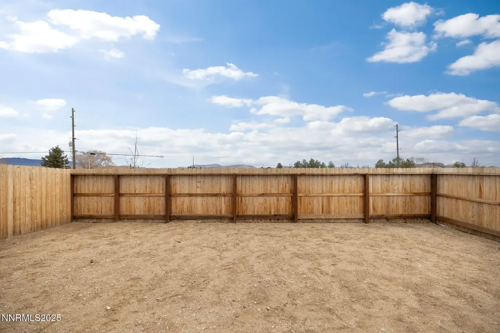 7701 Wandering Reno NV 89506