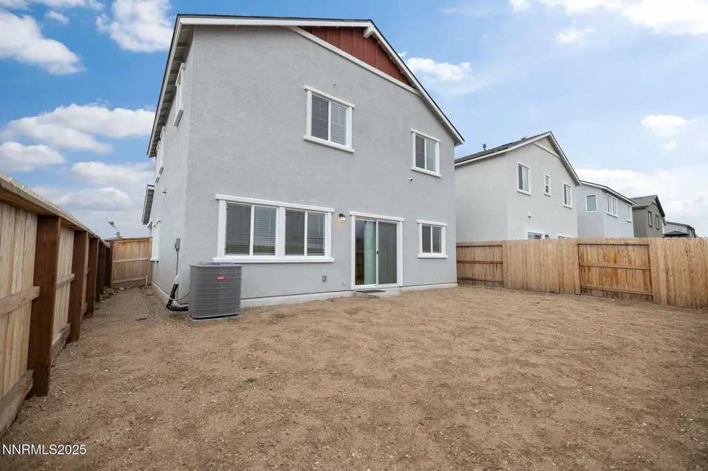 7701 Wandering Reno NV 89506
