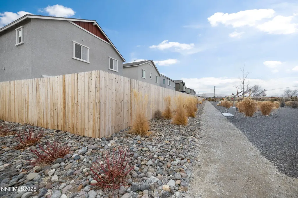 7701 Wandering Reno NV 89506