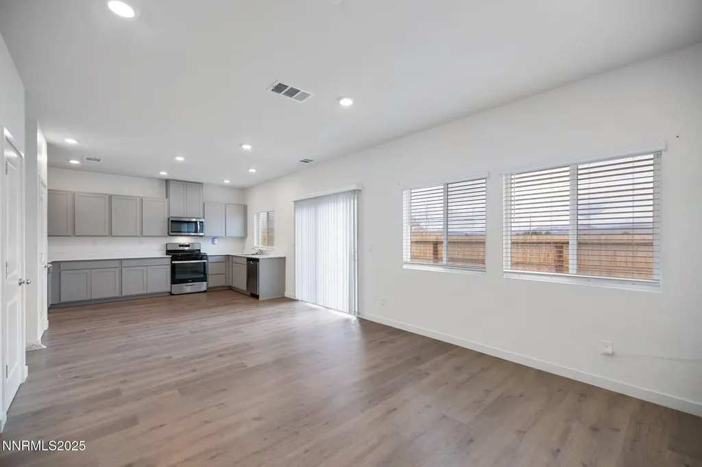 7701 Wandering Reno NV 89506