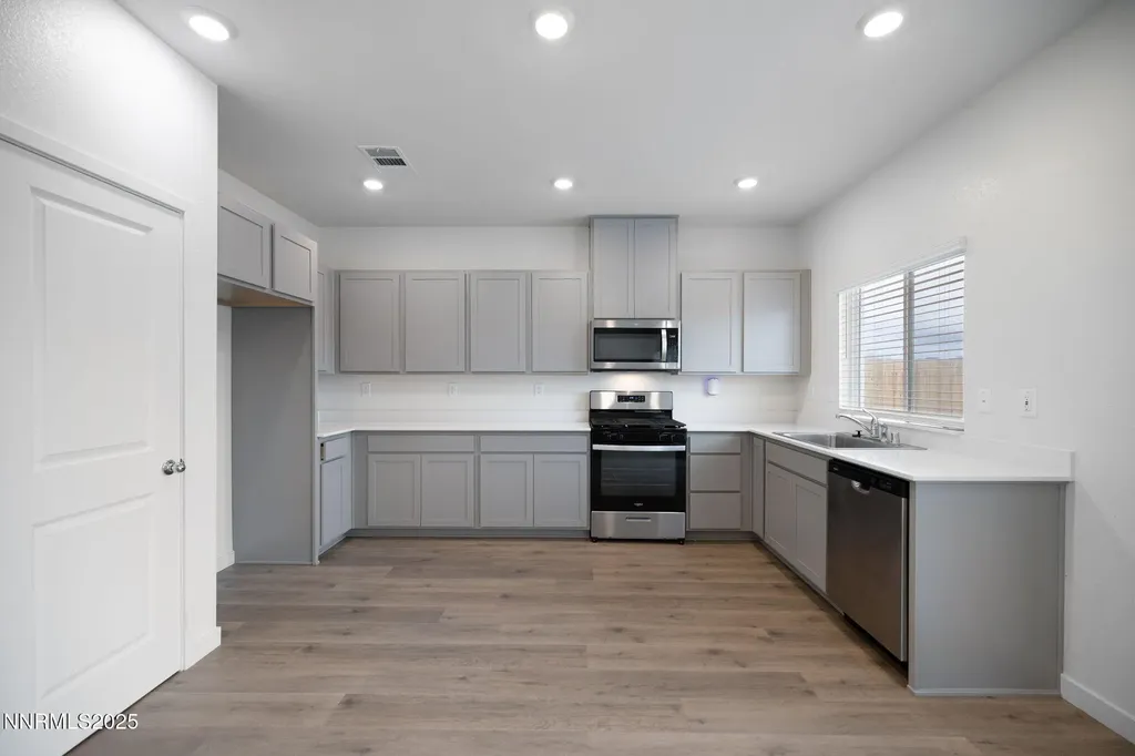 7701 Wandering Reno NV 89506