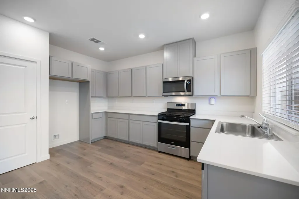 7701 Wandering Reno NV 89506