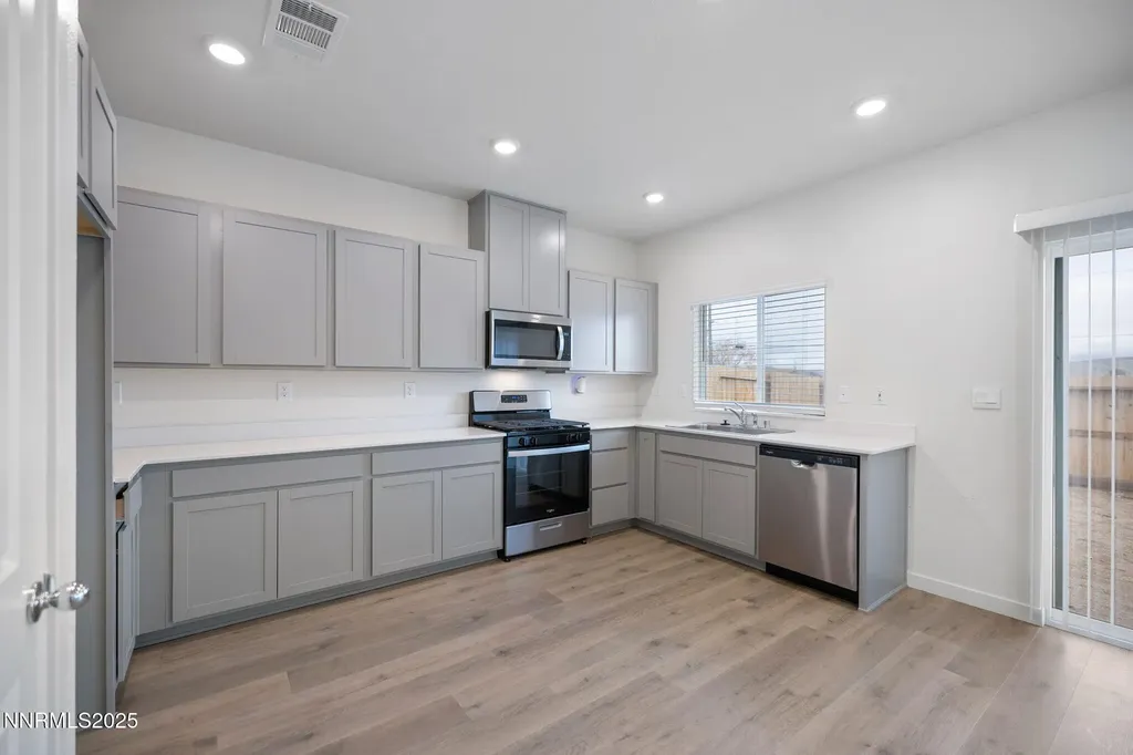7701 Wandering Reno NV 89506