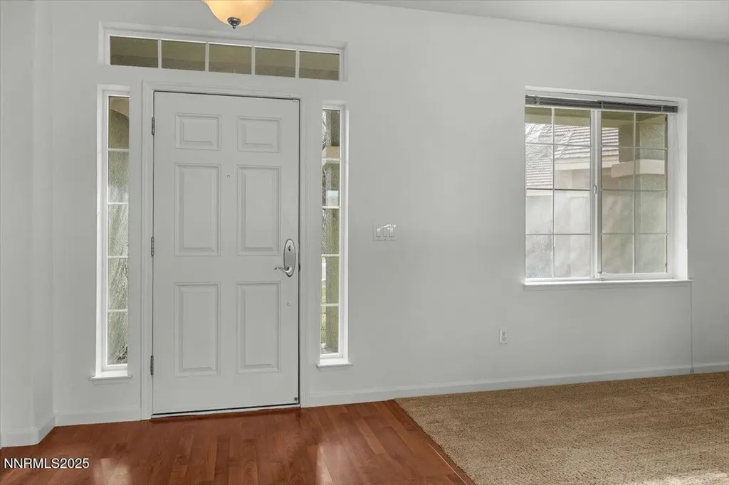1710 Short Oak Fernley NV 89408