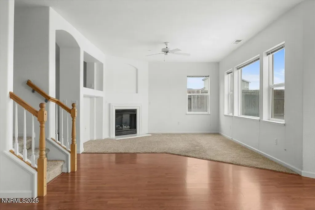 1710 Short Oak Fernley NV 89408