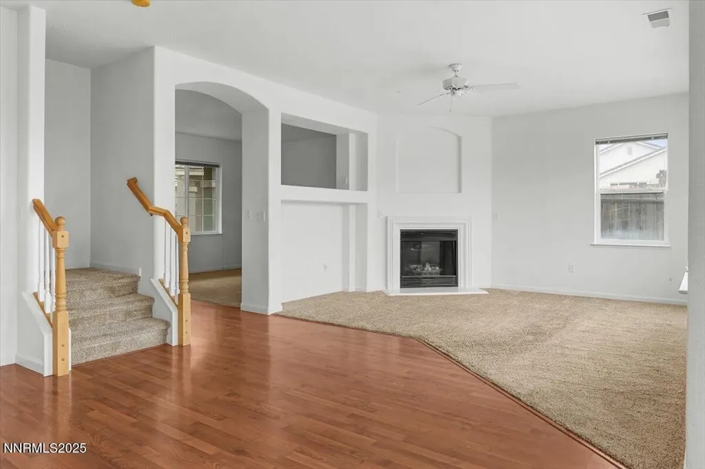 1710 Short Oak Fernley NV 89408