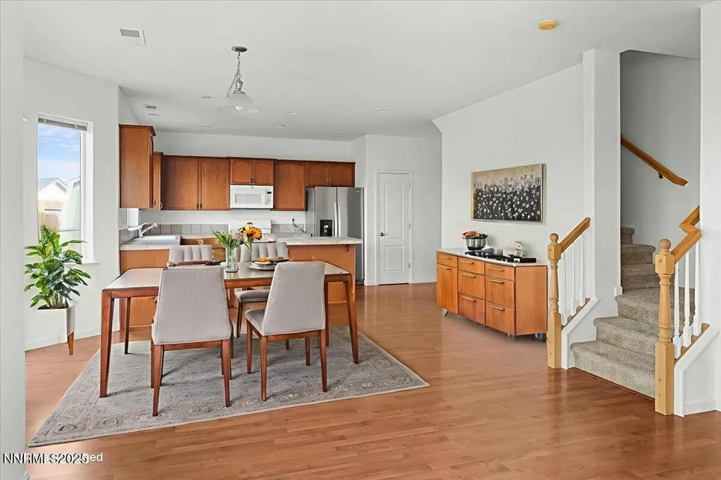 1710 Short Oak Fernley NV 89408