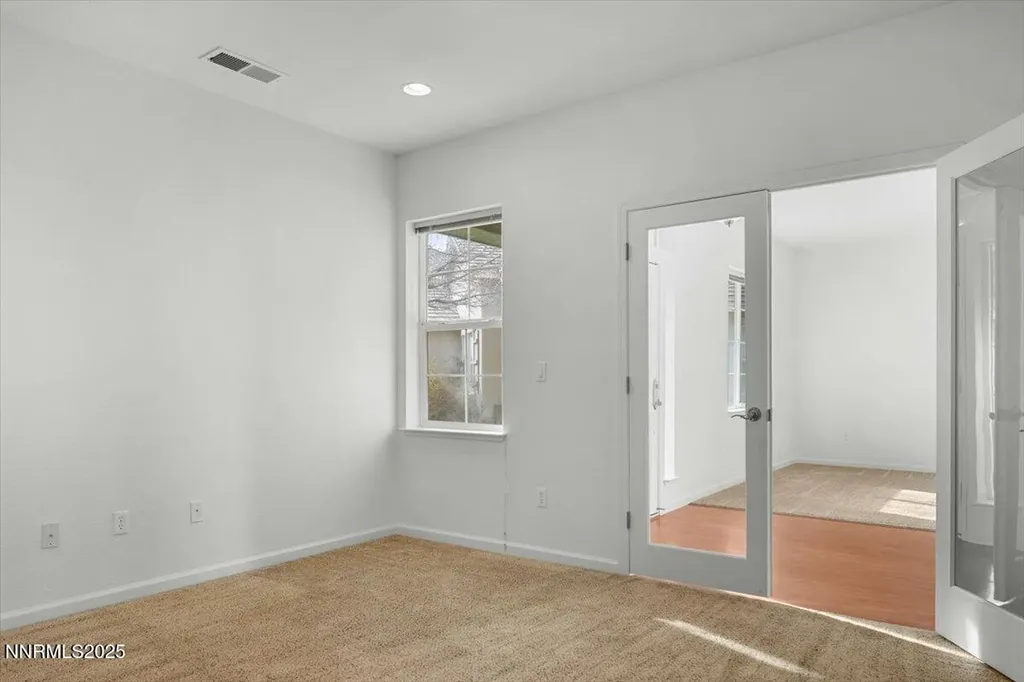 1710 Short Oak Fernley NV 89408