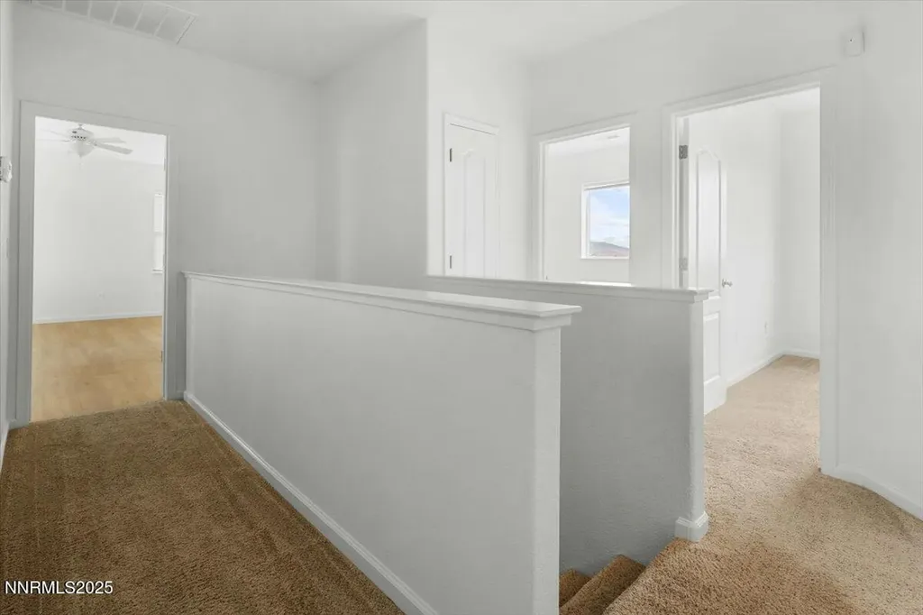 1710 Short Oak Fernley NV 89408