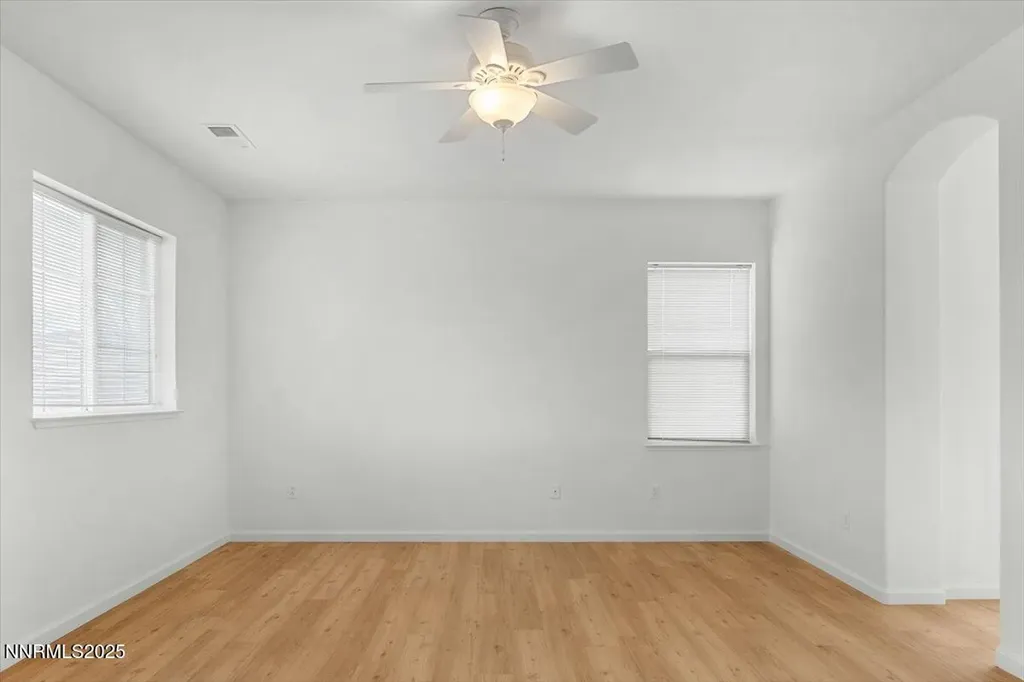 1710 Short Oak Fernley NV 89408
