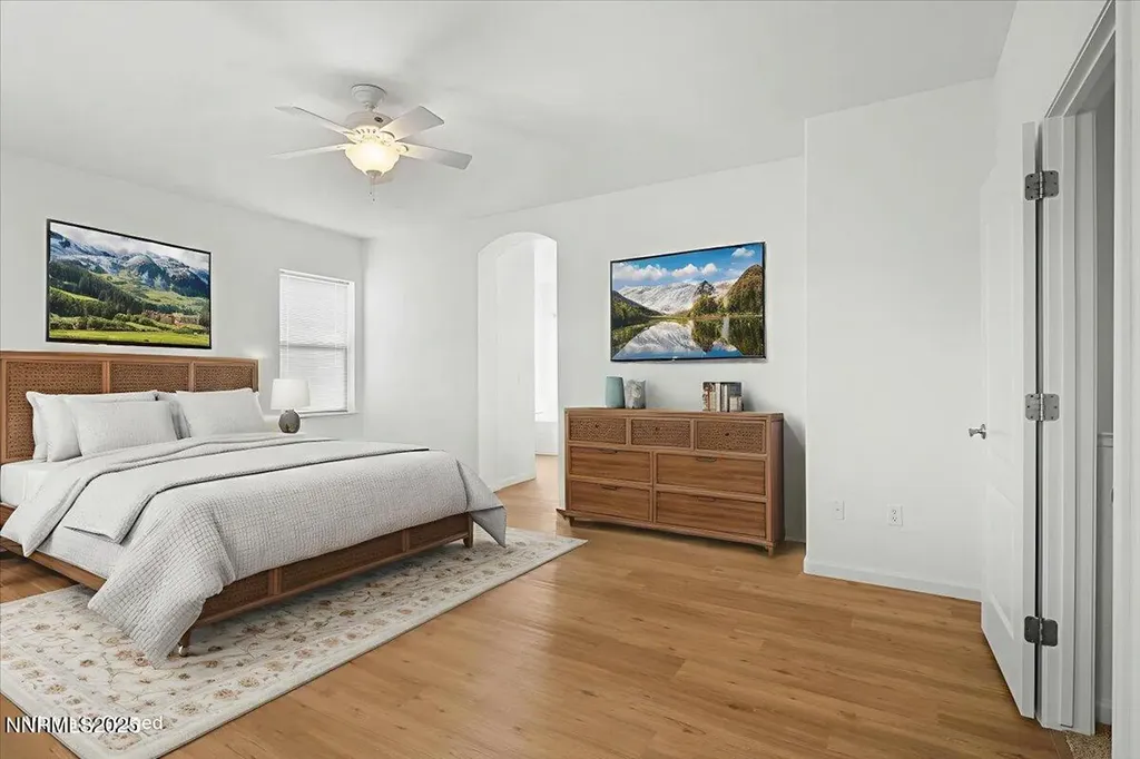 1710 Short Oak Fernley NV 89408
