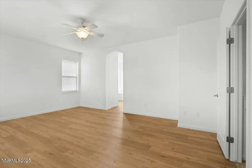 1710 Short Oak Fernley NV 89408