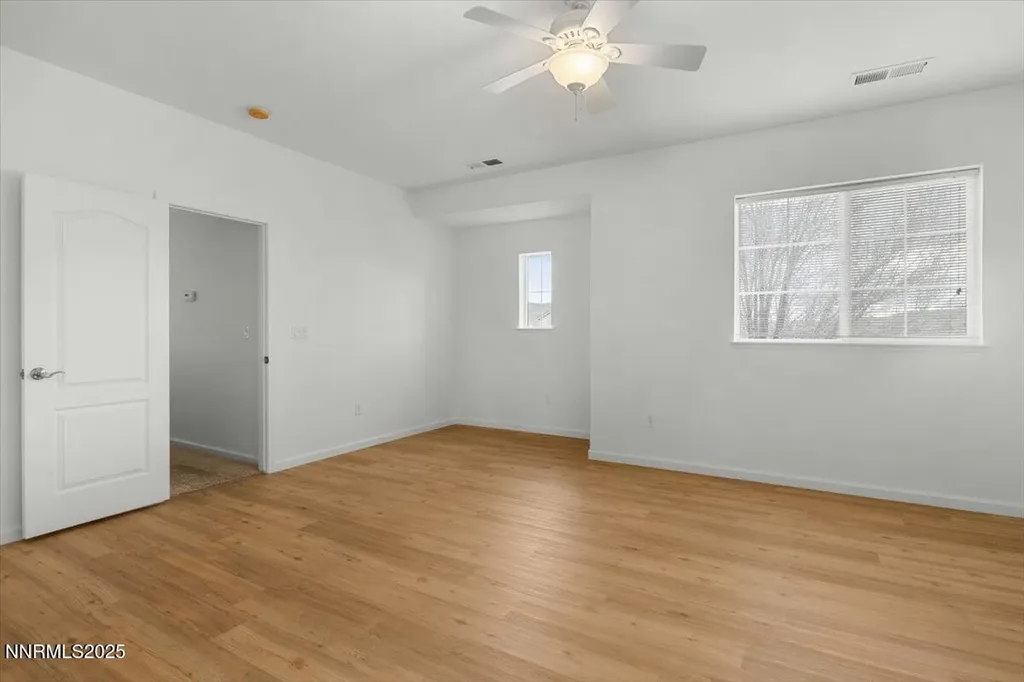 1710 Short Oak Fernley NV 89408