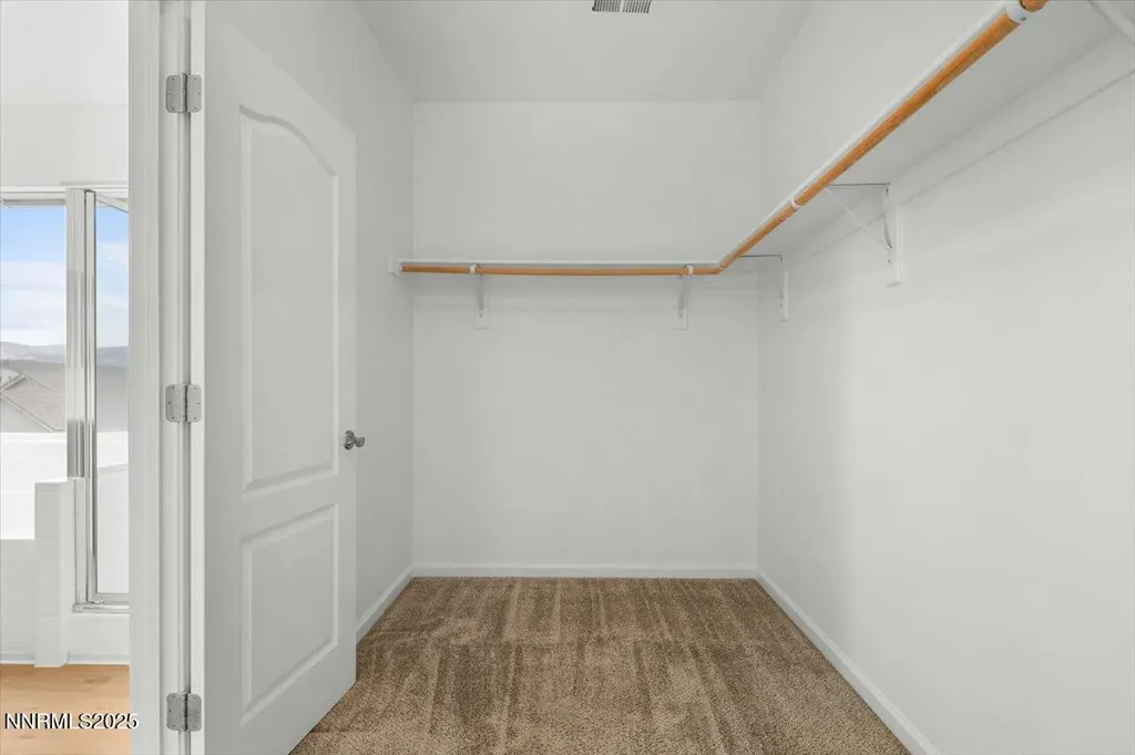 1710 Short Oak Fernley NV 89408