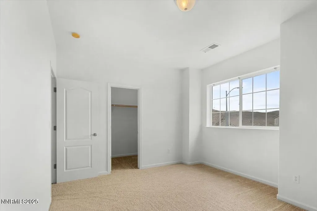 1710 Short Oak Fernley NV 89408
