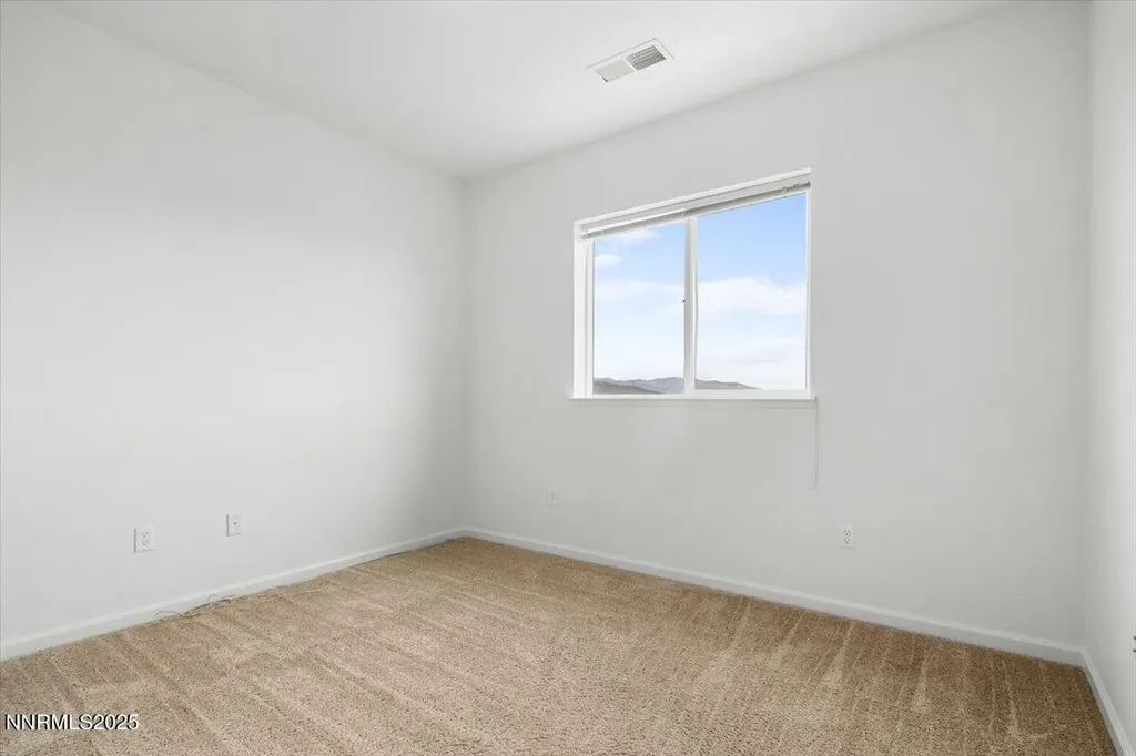 1710 Short Oak Fernley NV 89408