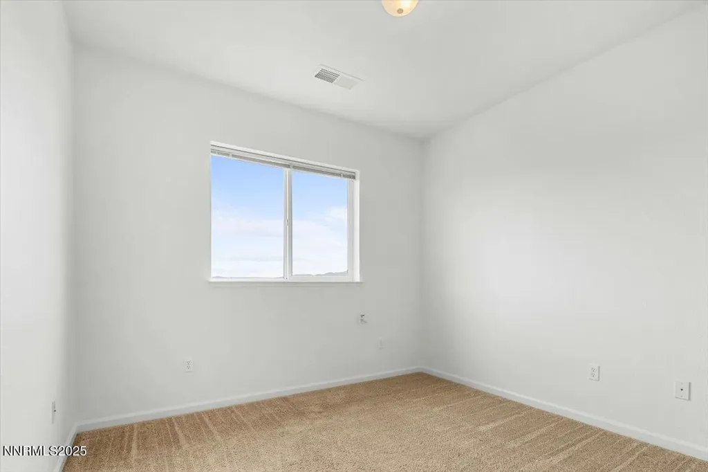 1710 Short Oak Fernley NV 89408