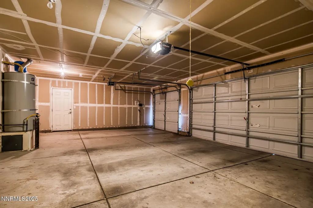 1710 Short Oak Fernley NV 89408
