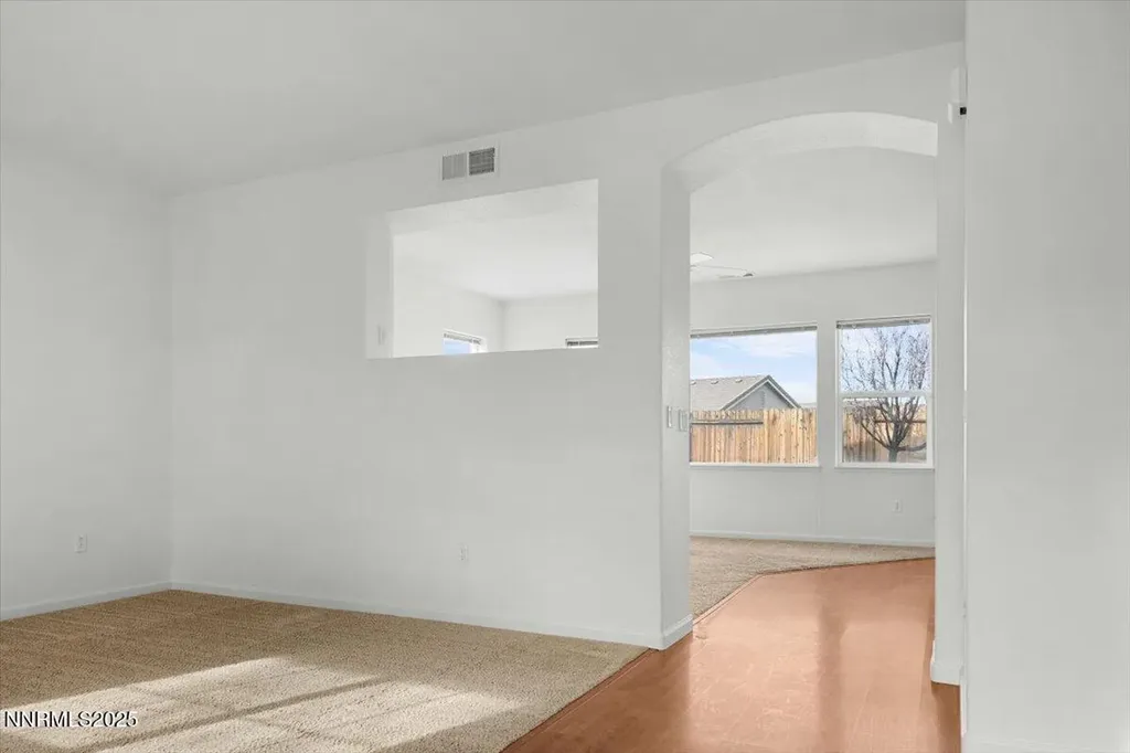 1710 Short Oak Fernley NV 89408