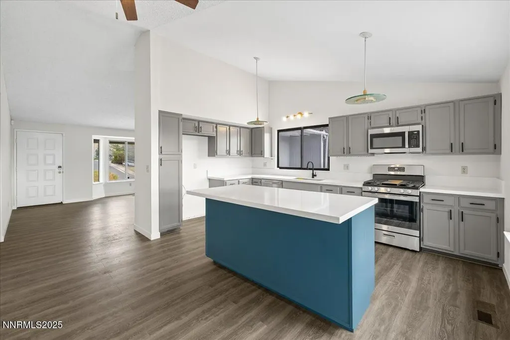 3848 Bexley Reno NV 89503