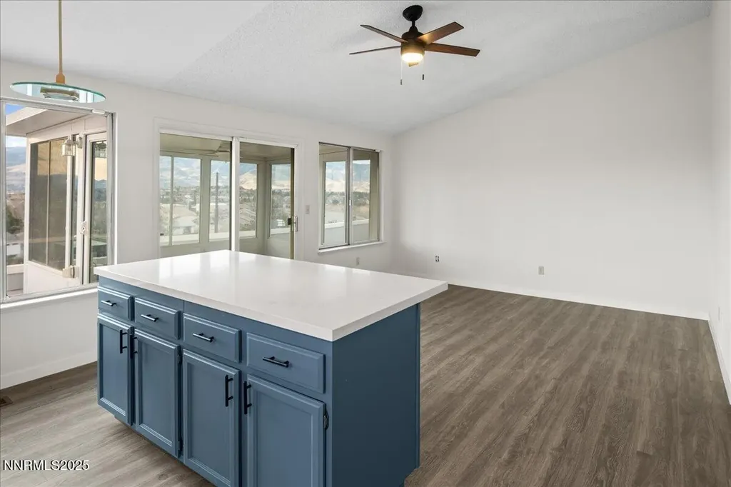 3848 Bexley Reno NV 89503