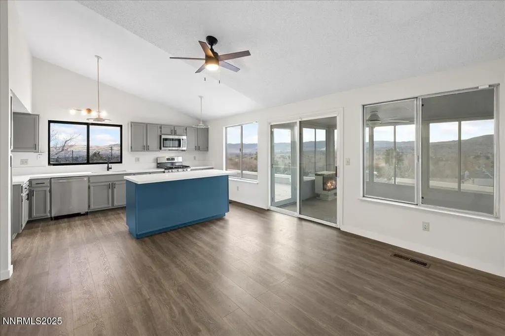 3848 Bexley Reno NV 89503