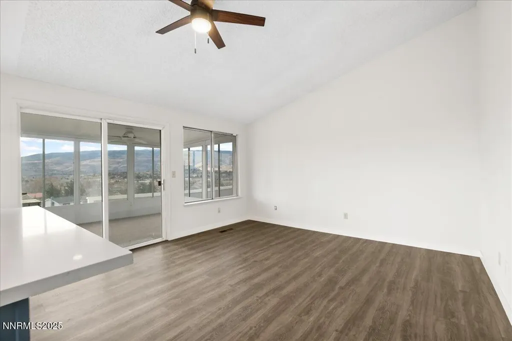 3848 Bexley Reno NV 89503