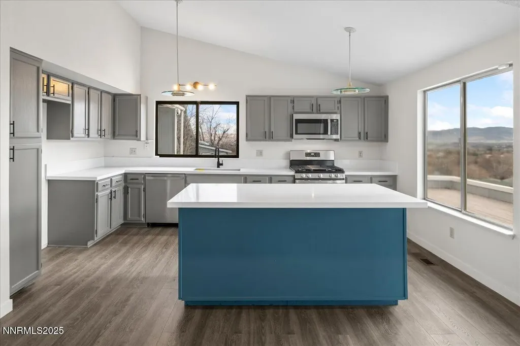 3848 Bexley Reno NV 89503