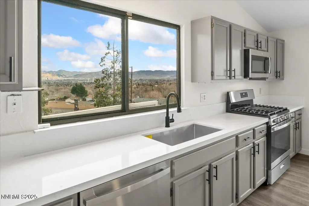 3848 Bexley Reno NV 89503